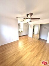 Building Photo - 2501 W Redondo Beach Blvd