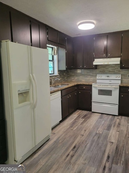 Building Photo - 487 Arbour Run