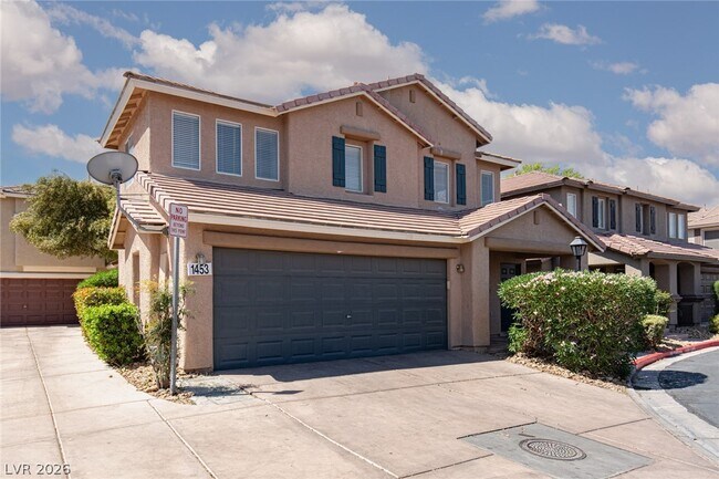 Foto del edificio - 1453 Hawaiian Hills Ave