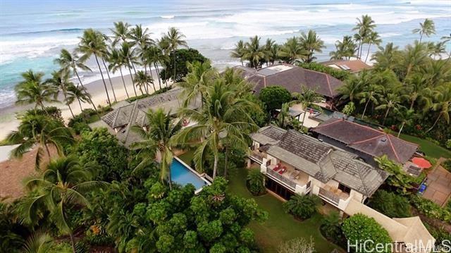 Building Photo - 61-785-785 Papailoa Rd