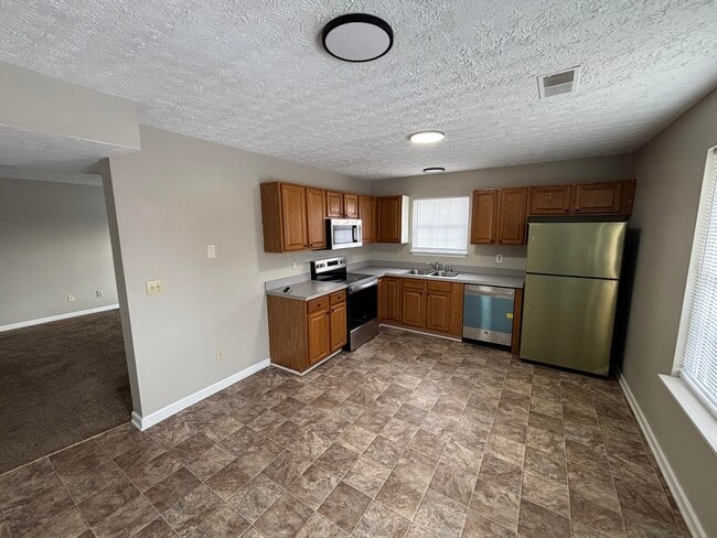 Foto del edificio - 2716 Hayden Park Ln