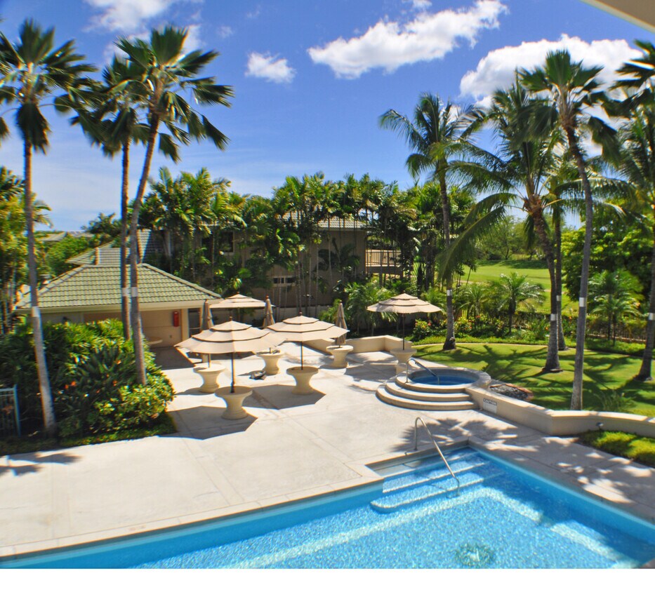 Foto principal - Resort Style Apartment - Huelani 1BR/1BA