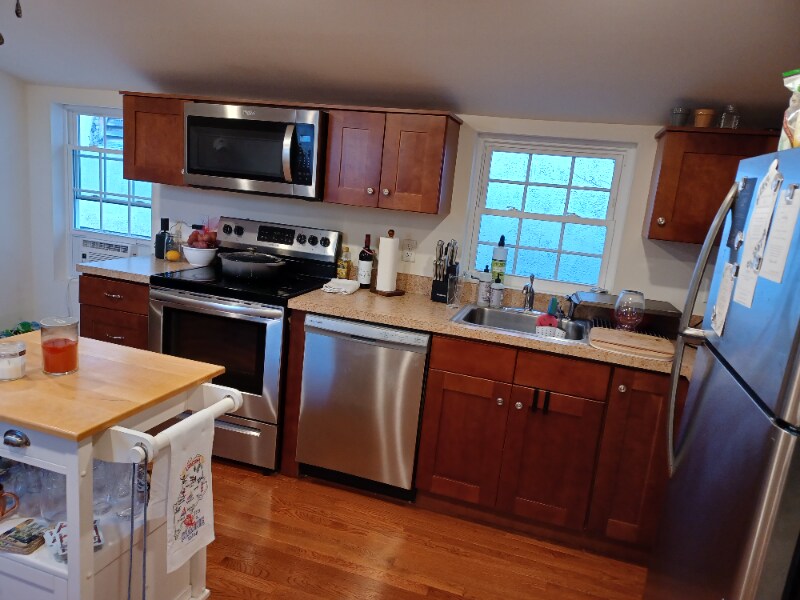 73 ster Ave Unit E, Goshen, NY 10924 Room for Rent in Goshen, NY