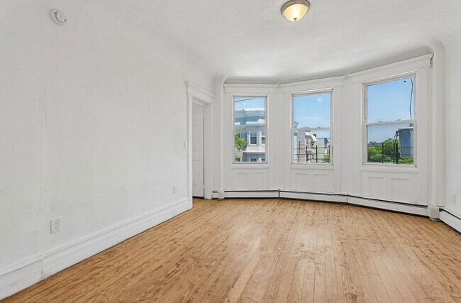 Foto del edificio - 55 Hawkins St