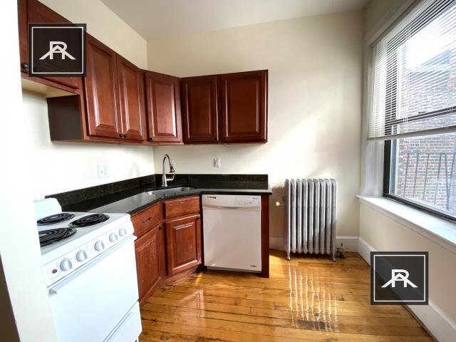 Building Photo - 1 bedroom in Allston MA 02134