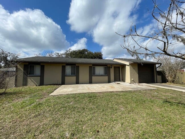 Building Photo - AMAZING 3 Bedroom 2 Bathroom Home In Orlando!
