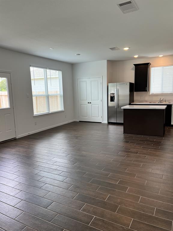 Foto del edificio - 21499 Austell Pond Dr