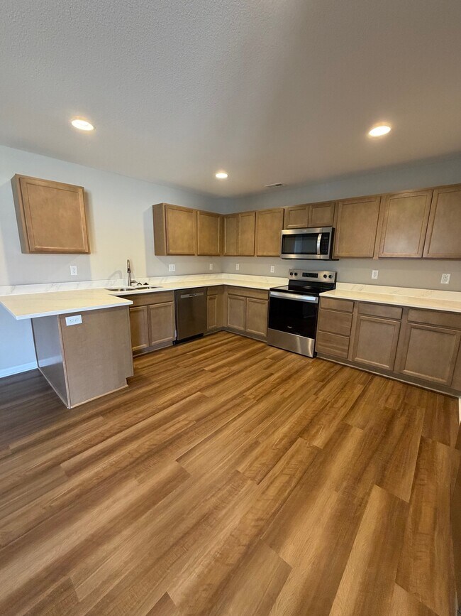 Foto del edificio - 1096 Pebblecreek Dr