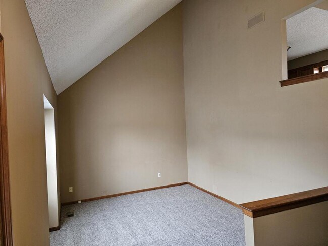 Building Photo - 511 NW 73rd St.