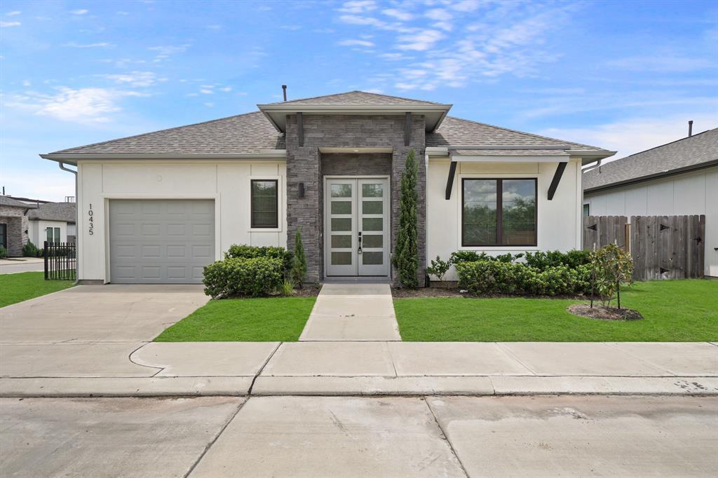 Foto principal - 10435 Ashland Way Dr