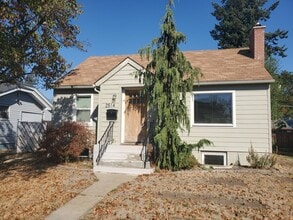 Building Photo - 2514 W Dalton Ave
