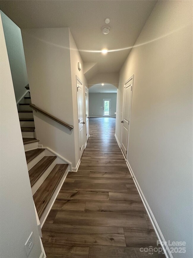Foto del edificio - 13965 Castle Nook Dr