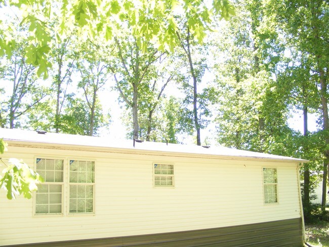 Foto del edificio - 320 County Road 135