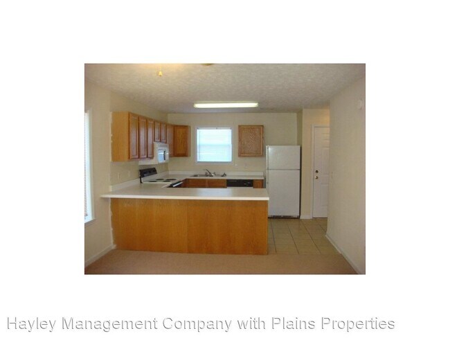 Foto del edificio - 3 br, 3 bath House - 918 Stage Road