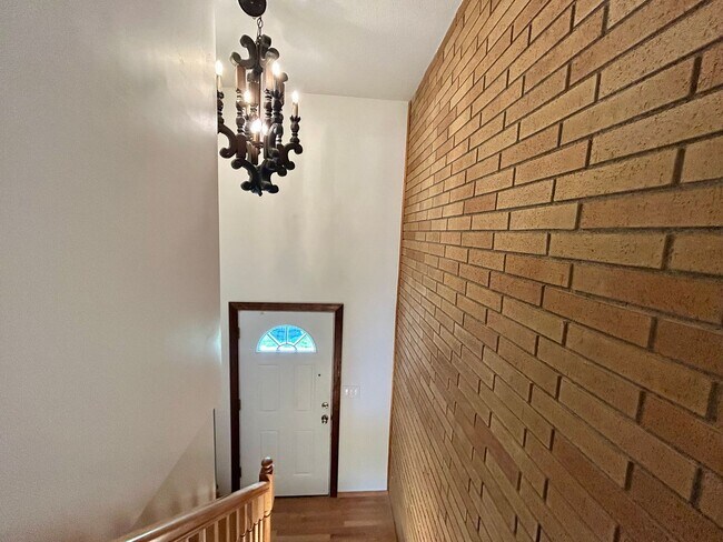 Foto del edificio - 1XMC3222