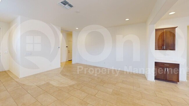 Building Photo - 12114 W Avianna Wy