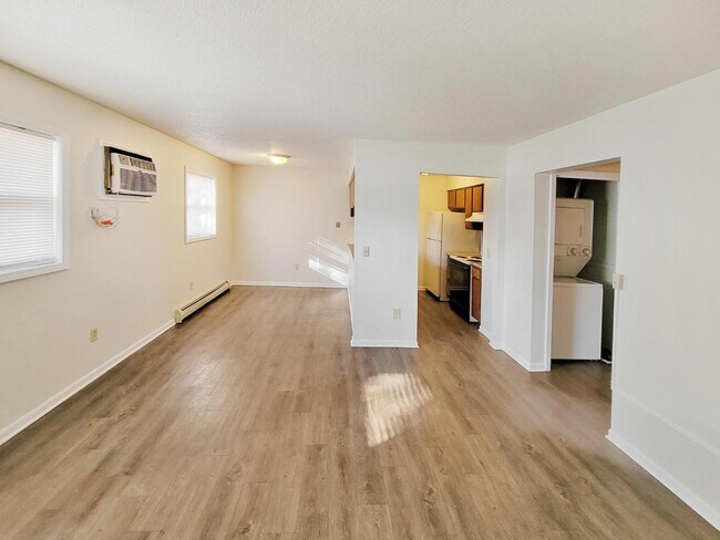 Foto del edificio - 2940 Vineland Ave SE