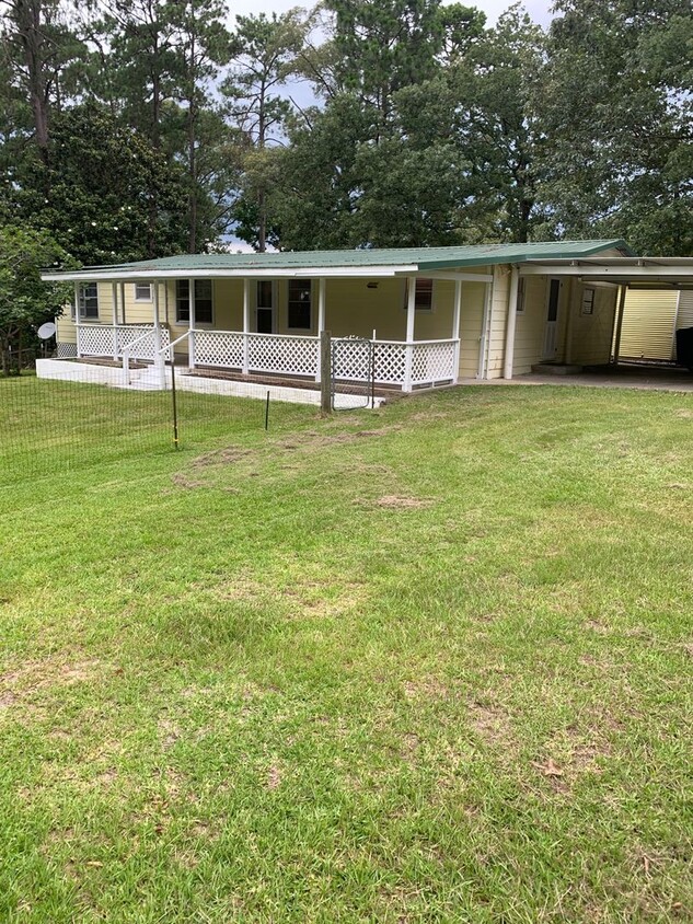 Primary Photo - 1113 Hickory Ridge Rd