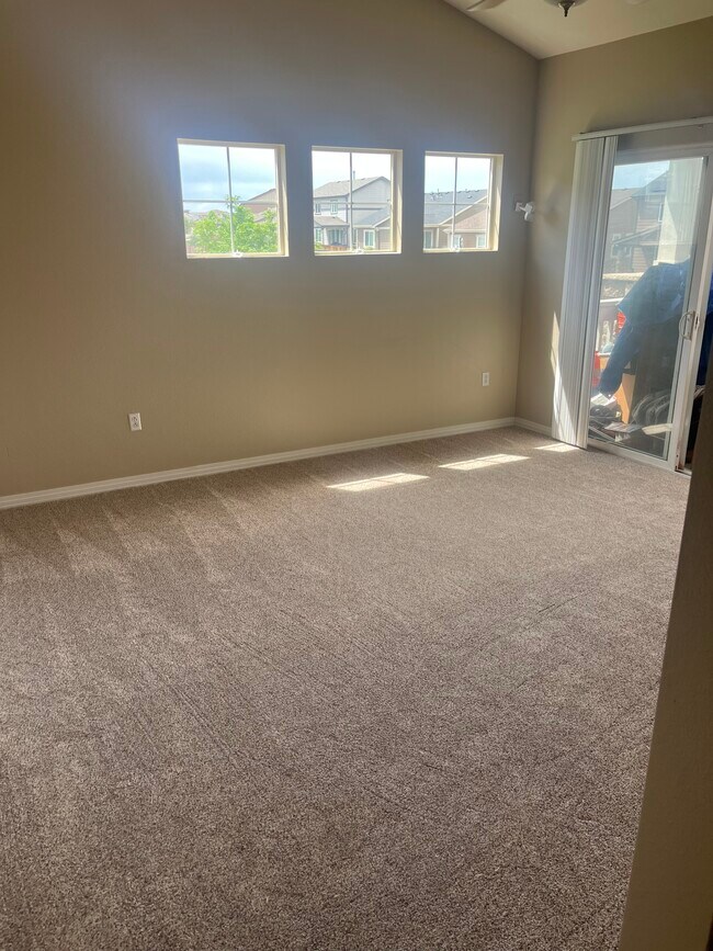 Building Photo - 9307 Amison Cir