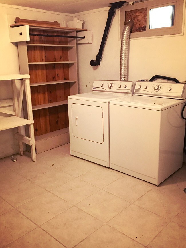 Foto del edificio - 1525 Cleveland Ave