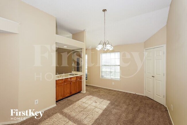 Foto del edificio - 2716 Poplar Spring Rd