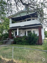 Building Photo - 444 E 149th St