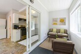 Foto principal - 170 15th Ave NE