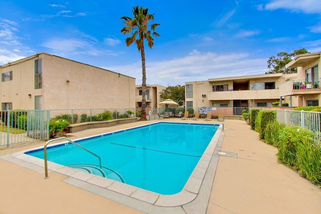 Foto del edificio - 15441 Nordhoff St