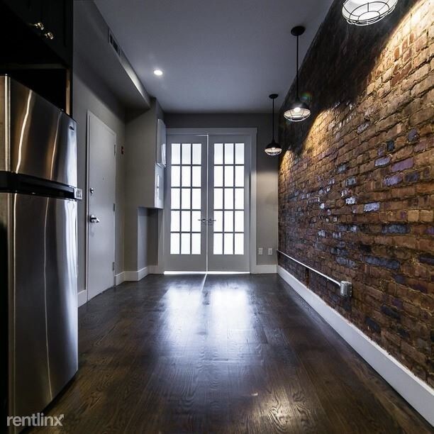 Foto del edificio - 1258 Decatur St