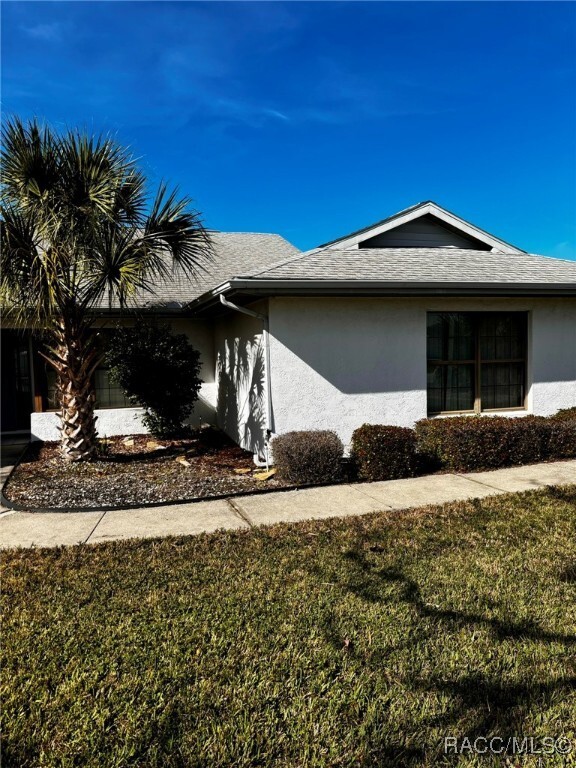 Building Photo - 1050 S Crystal Glen Dr