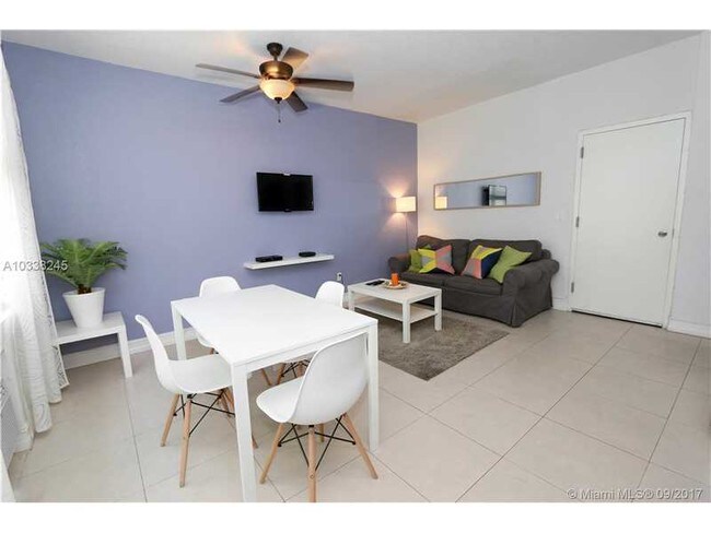 Foto del edificio - 504 14th St