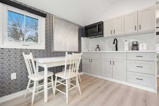 Photo du bâtiment - 2015 Water St