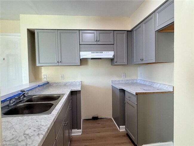 Foto del edificio - 97 28th St