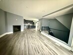 Foto principal - 308 W Evergreen Ave