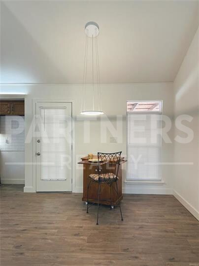 Building Photo - 3121 Milan Dr