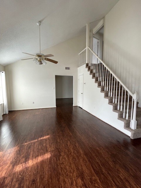 Building Photo - 401 Westgate Cir