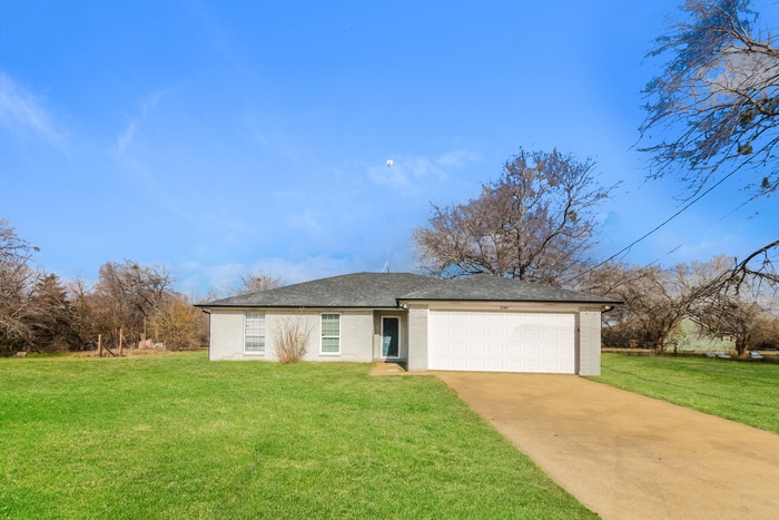 Foto principal - 2140 N Shore Rd