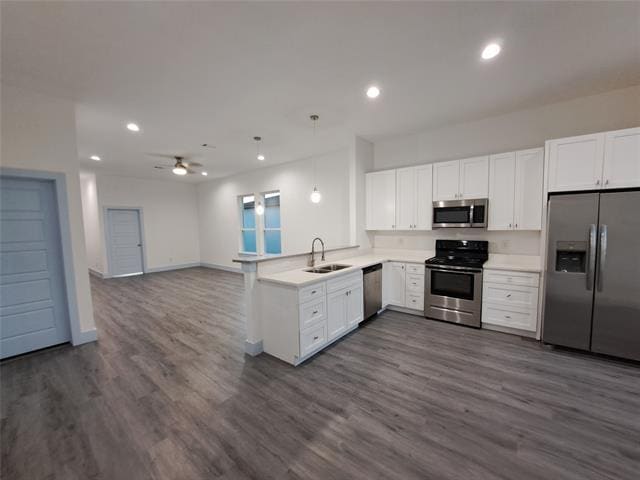 Building Photo - 3235 Noor St