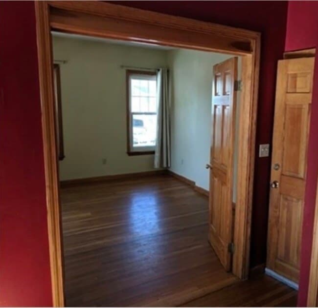 Foto del edificio - 36 West St