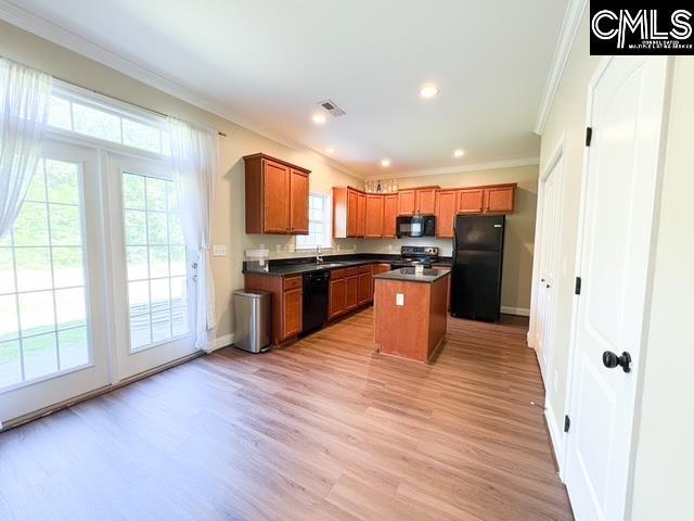 Foto del edificio - 438 Woodbark Ct