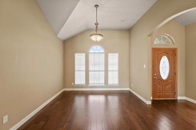 Foto del edificio - 1250 Hampton Bay Dr