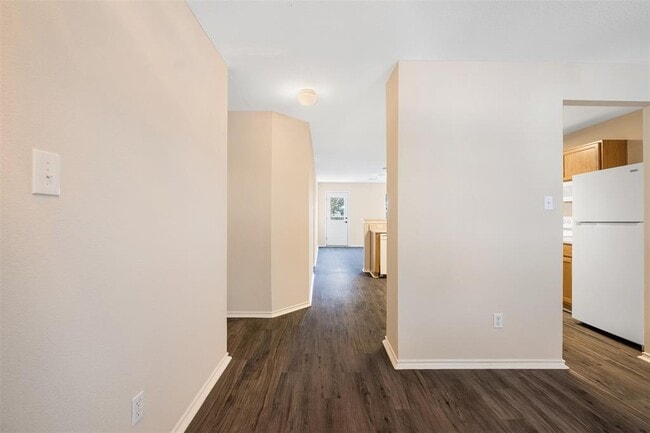 Building Photo - 18220 Canopy Ln