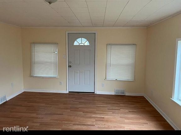 Building Photo - 2 br, 1 bath House - 2922 Nevada Ave