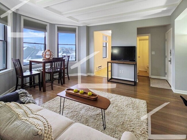 Foto del edificio - HOT BRIGHTON LISTING!!!!