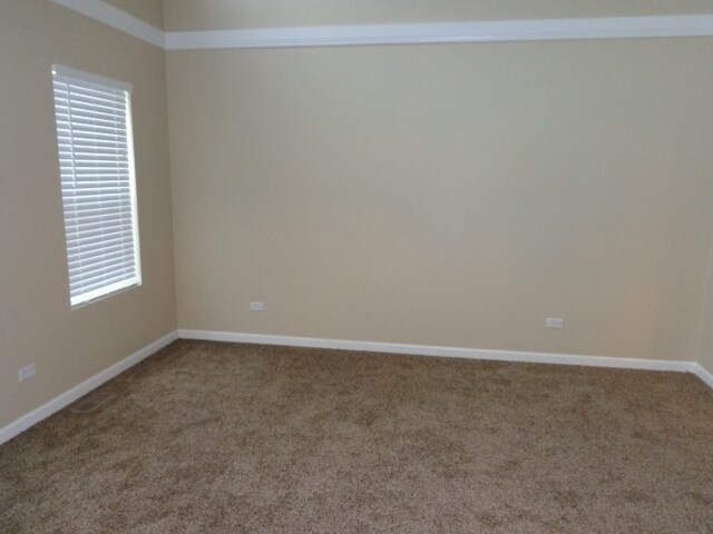 Foto del edificio - 2201 Oak Leaf Ln