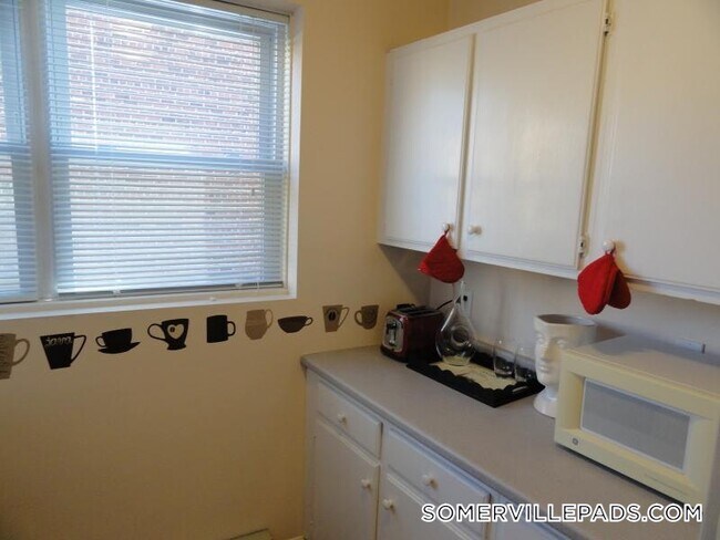 Foto del edificio - 402 Highland Ave