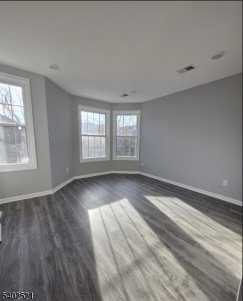 Foto del edificio - 179 N 19th St