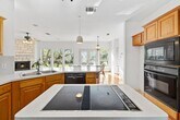 Foto principal - 500 Errol Dr