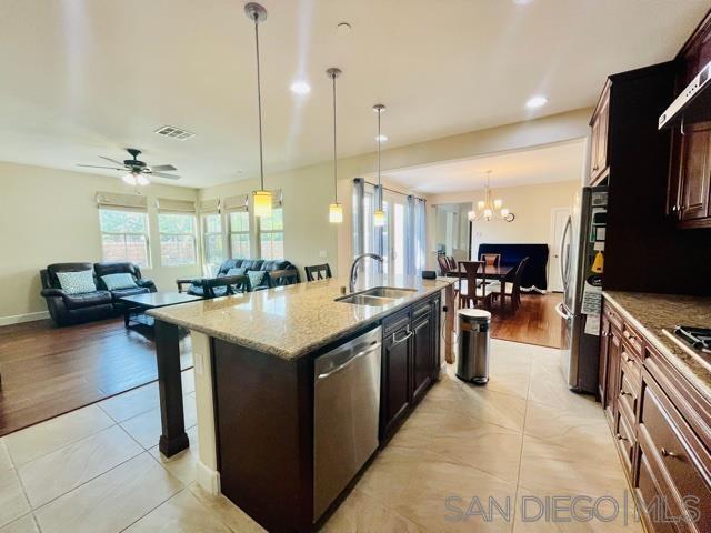 Foto del edificio - 13551 Chamise Vista Ln