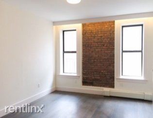 Foto principal - 2362 Pacific St